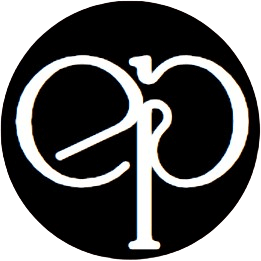 EpidemailPost_Logo_1a