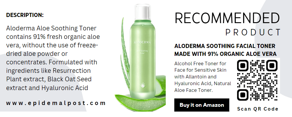 epidemalPost_Aloderma_Aloe_Soothing_Toner1.3-RM