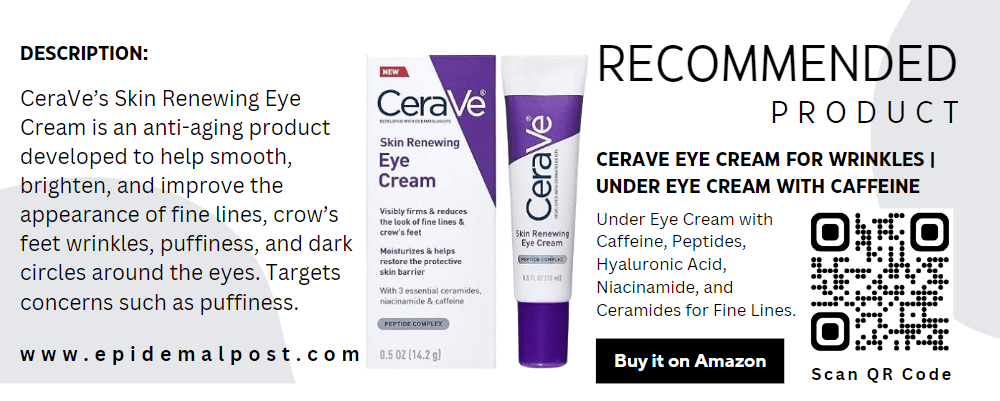 epidemalPost_CeraVe_Skin_Renewing_Eye_Cream-RM1.3