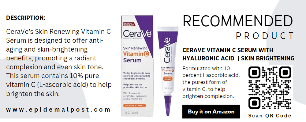 epidemalPost_CeraVe_Skin_Renewing_Vitamin_C_Serum-RM1.2