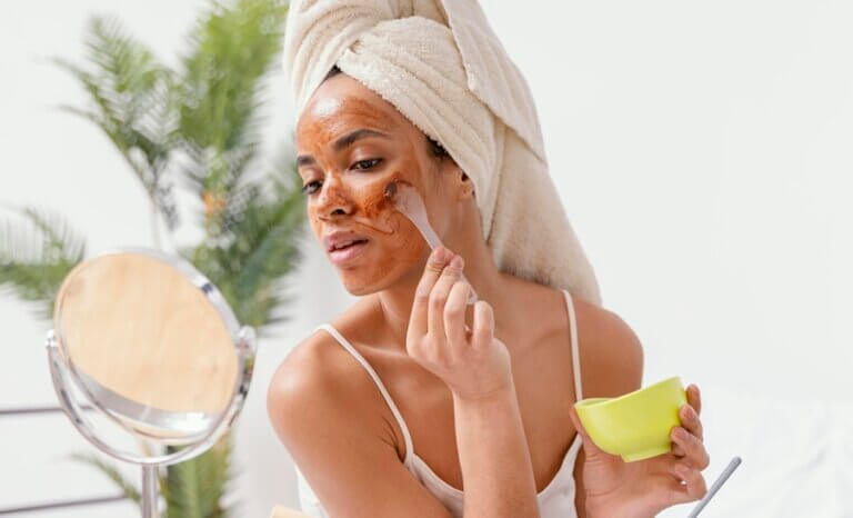 epidermalPost_DrySkin Skincare Routine For Dry Skin Skincare Routine For Dry Skin