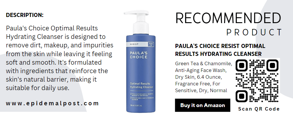 epidemalPost-Paulas_Choice_Optimal_Results_Hydrating_Cleanser-RM1.2