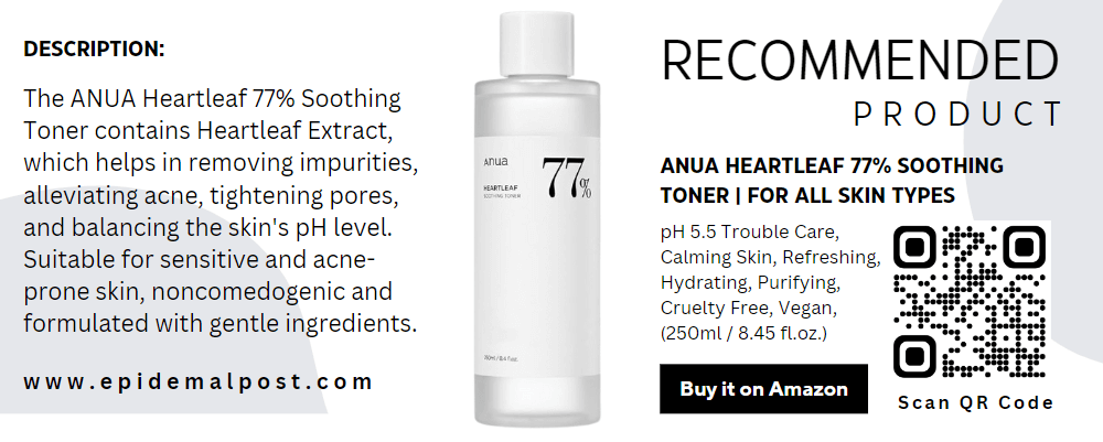 epidemalPost_Anua_Heartleaf_77__Soothing_Toner-RM1.3