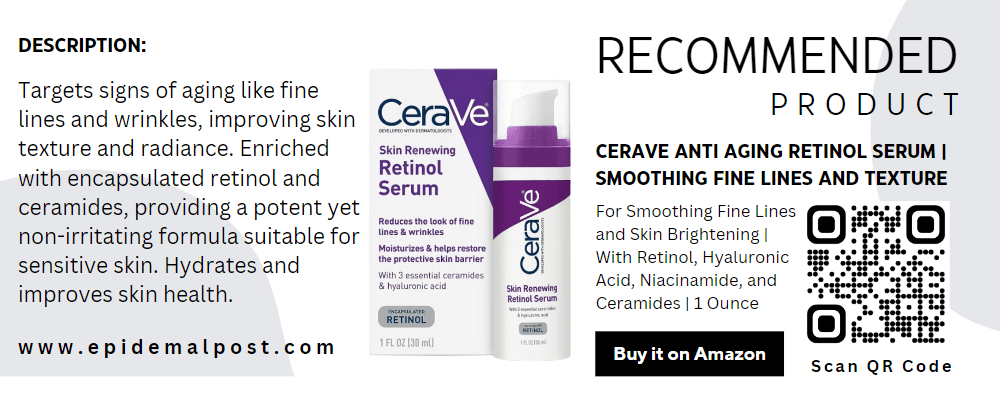 epidemalPost_CeraVe_Anti_Aging_Retinol_Serum-RM1.2