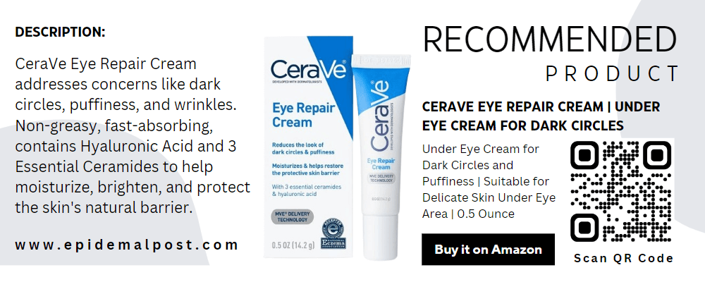 epidemalPost_CeraVe_Eye_Repair_Cream-RM1.2