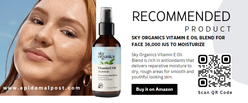 epidemalPost_Sky_Organics_Vitamin_E_Oil-RM1.2